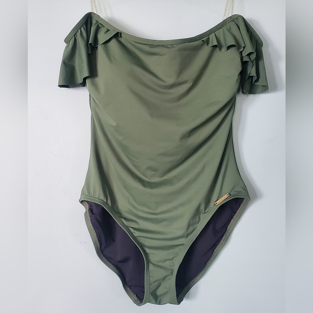 Vince Camuto Swimwear